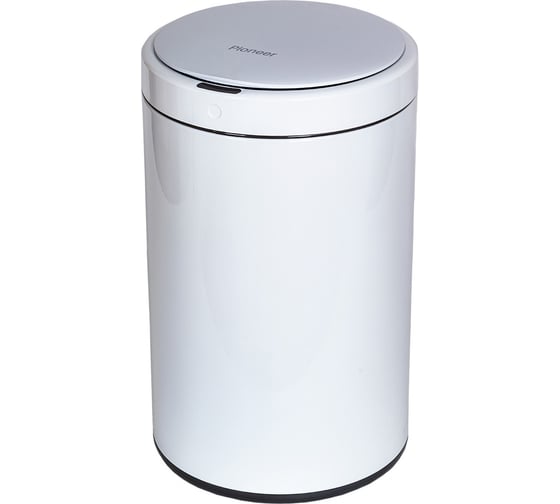 Изображение товара Сенсорное ведро Pioneer WB124W