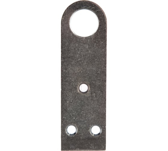 Изображение товара Пробой ушко Tech-Krep 100х30 оцинкованное -накл. 138832