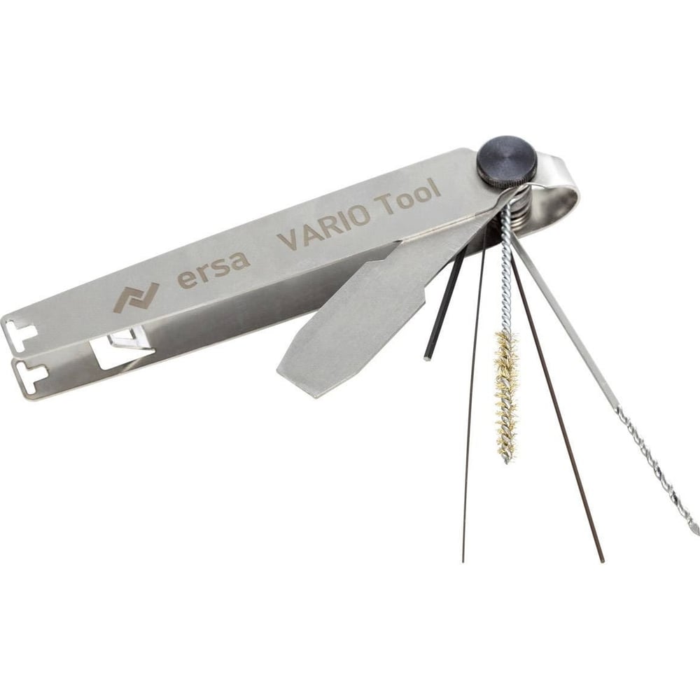 Инструмент Ersa E074600 д/X-Tool Vario/ChipTool Vario 00333187
