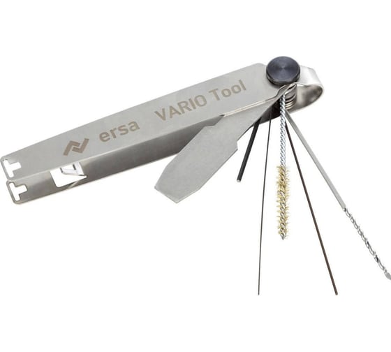 Изображение товара Инструмент Ersa E074600 д/X-Tool Vario/ChipTool Vario 00333187