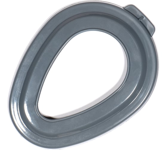 Изображение товара Держатель предфильтра БРИЗ 1006 502508010