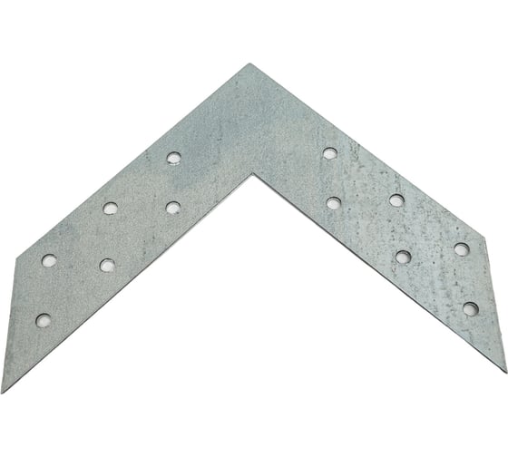 Изображение товара Угловой соединитель, 145x35x2,0 мм, накл. Zitar 126381