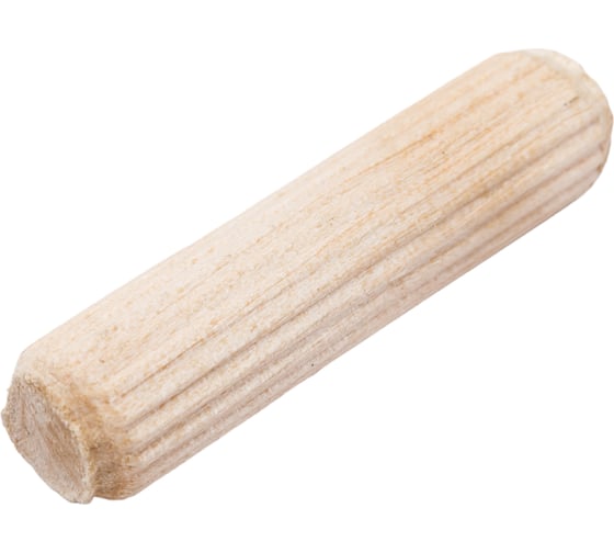 Изображение товара Мебельный шкант 10x40 мм, 14 шт, пакет Zitar 108797