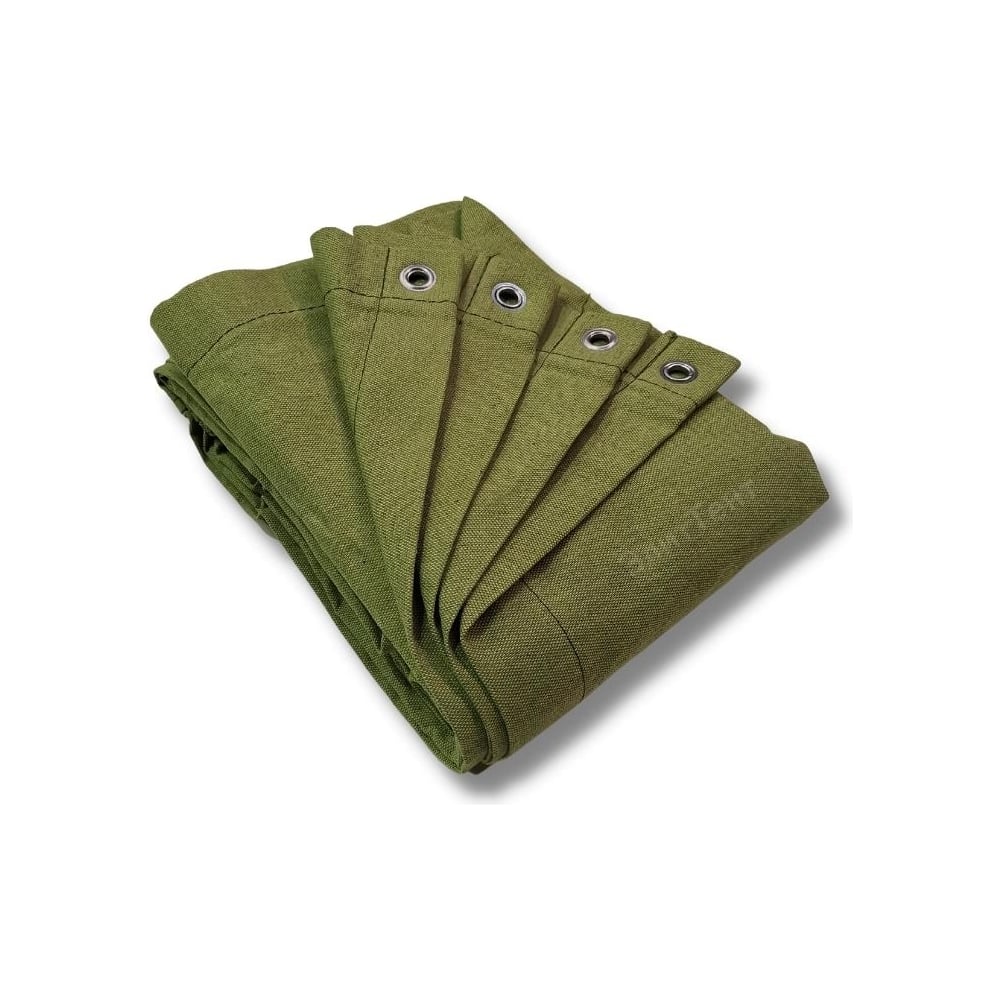 Полог ПК ЭЛИТТЕНТ 3X3VO380