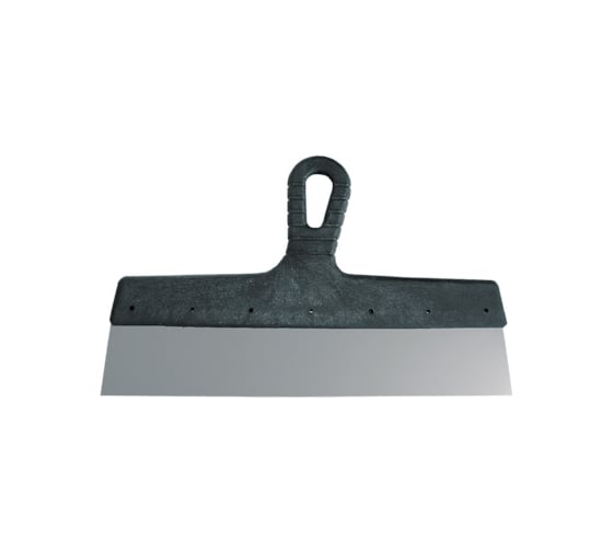 Изображение товара Фасадный шпатель КУРС 350 мм 06492