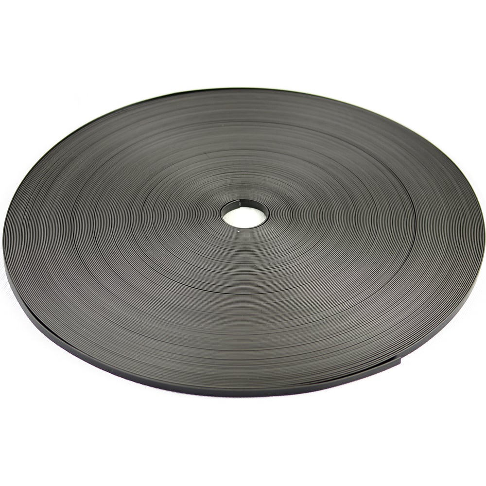 Изображение товара Сварочные материалы для ремонта пластика PP NEXT PLAST REPAIR 10 мм 100 м