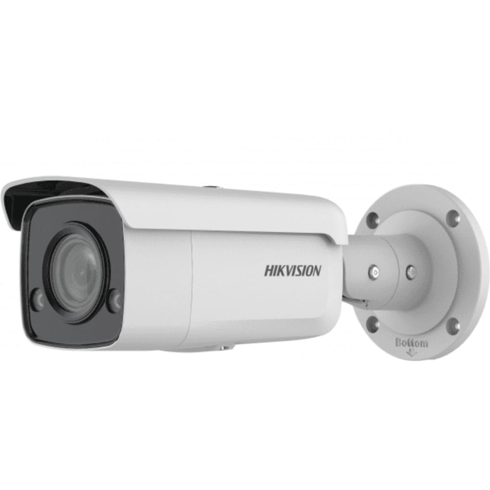 Ip камеры Hikvision - УТ-00043537