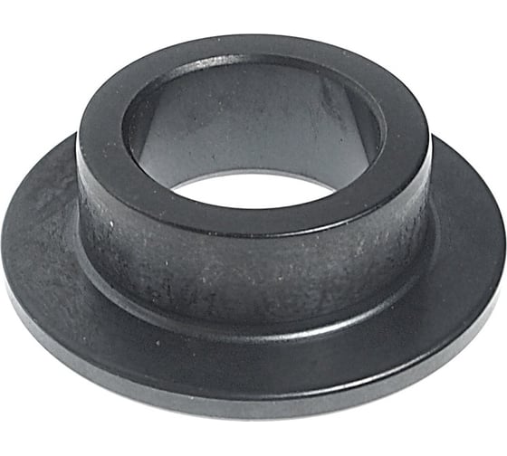 Изображение товара Ремкомплект 03 втулка передней крышки для пневмогайковерта 5812, 5812-03 JTC JTC-5812-03