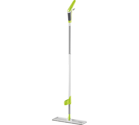 Изображение товара Швабра с распылителем Pioneer MS024
