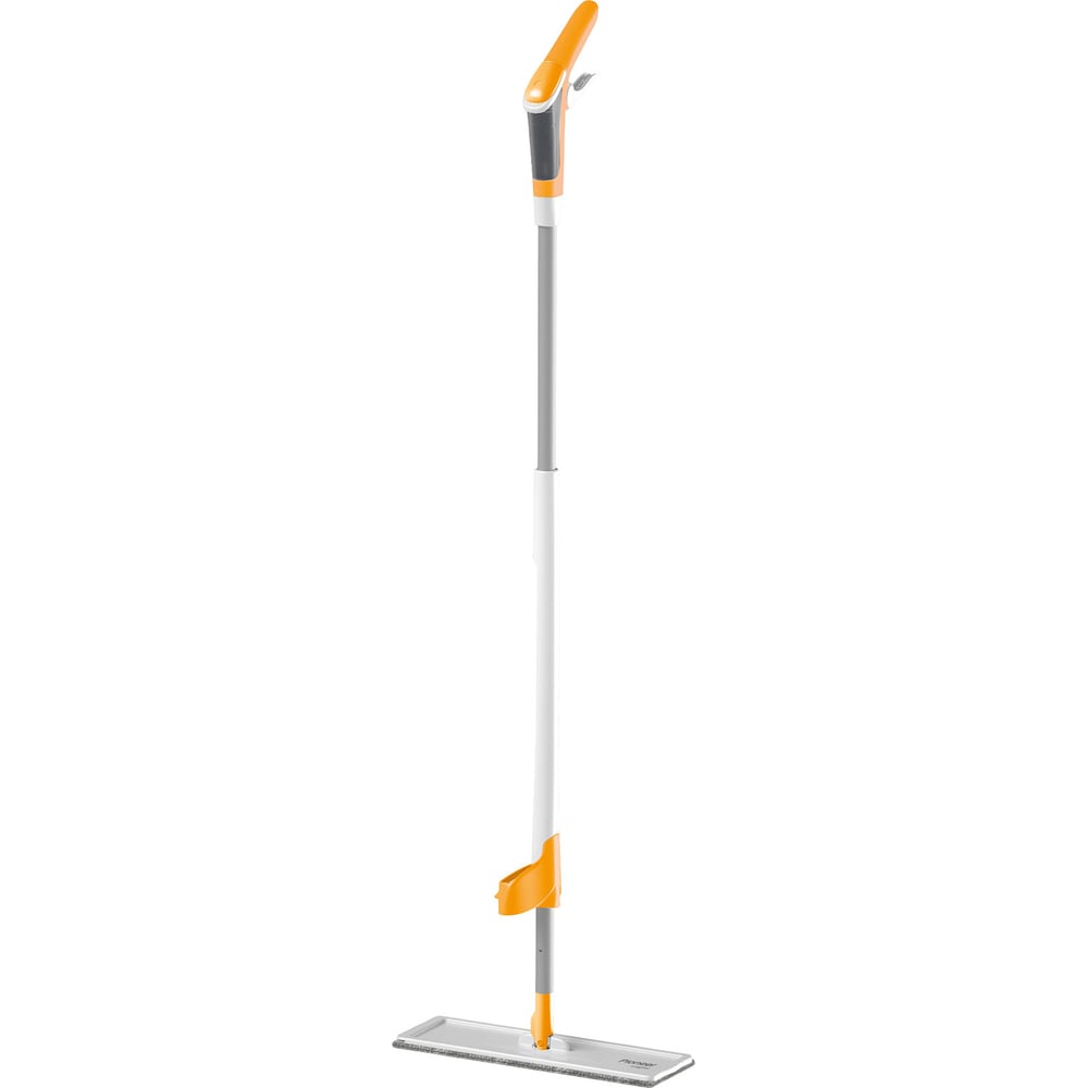 Изображение товара Швабра с распылителем Pioneer MS025