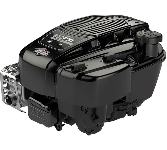 Изображение товара Двигатель Series 850PXi, 6.5 л.с. Briggs&Stratton 123P020014H5YY0001