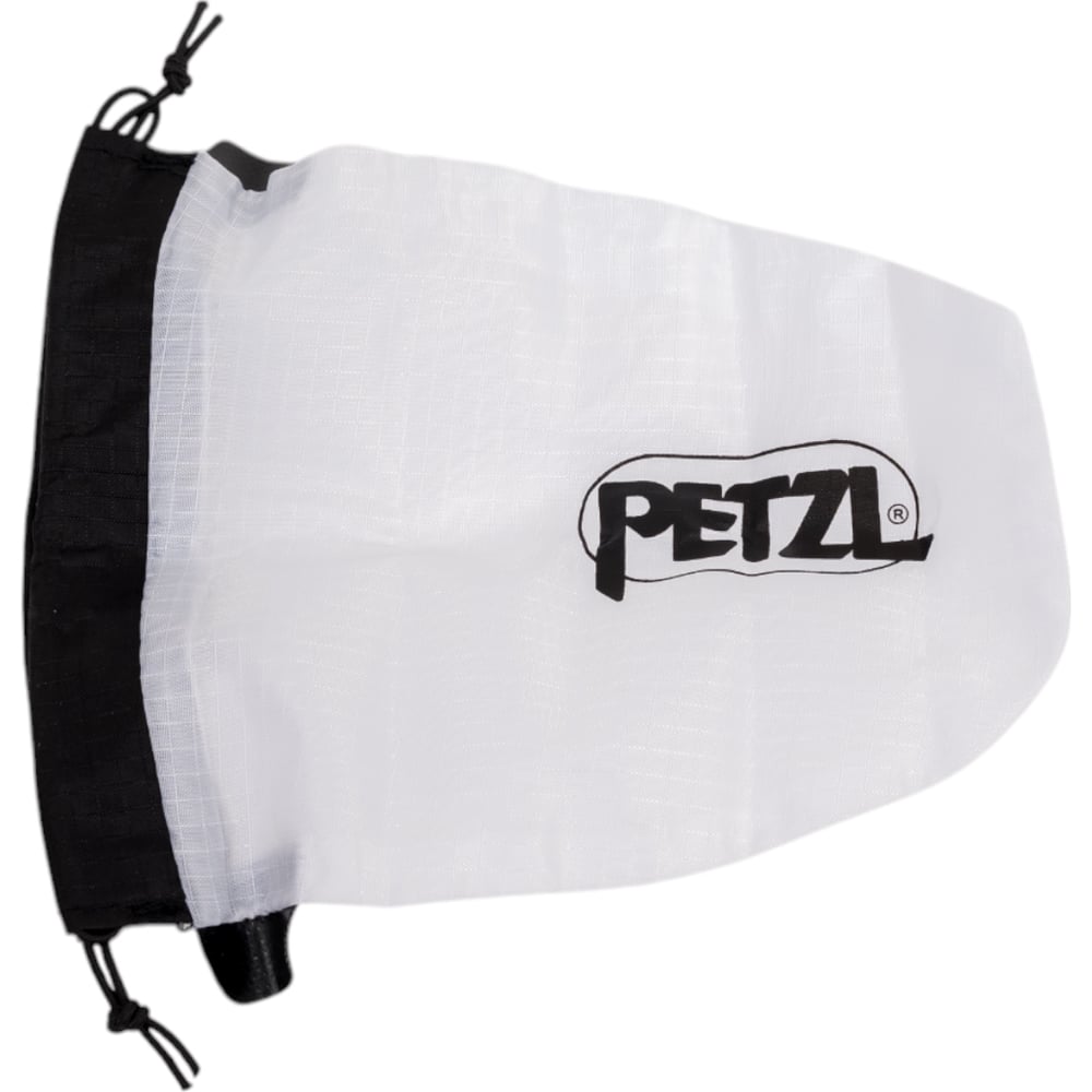 Изображение товара Чехол для хранения и транспортировки налобных фонарей Petzl, TIKKID TIKKA TIKKA CORE