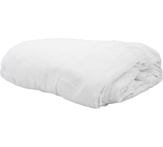 Изображение товара Вафельное полотно Gigant 40 см х 50 м, 110 г/м2 GVL-110