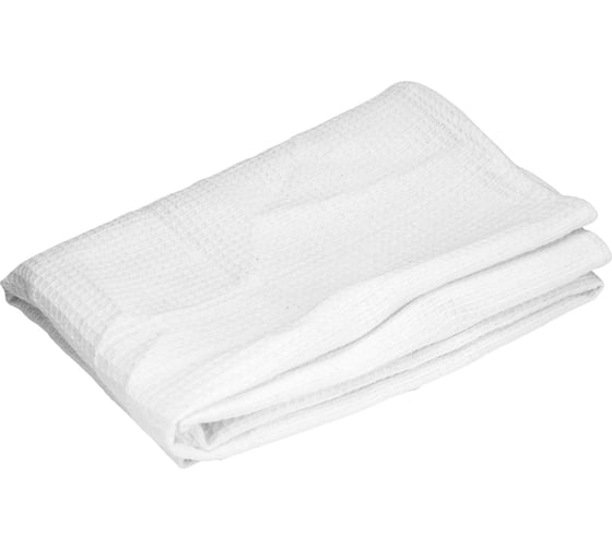 Изображение товара Полотно Gigant 40x80 см, 200 г/м2 GPV-200