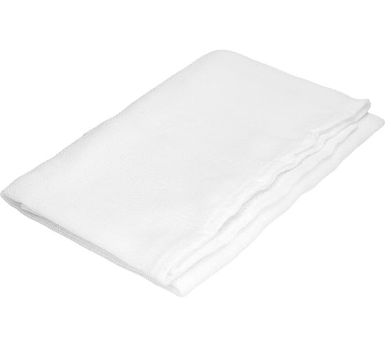 Изображение товара Полотно Gigant 40x80 см, 110 г/м2 GPV-110