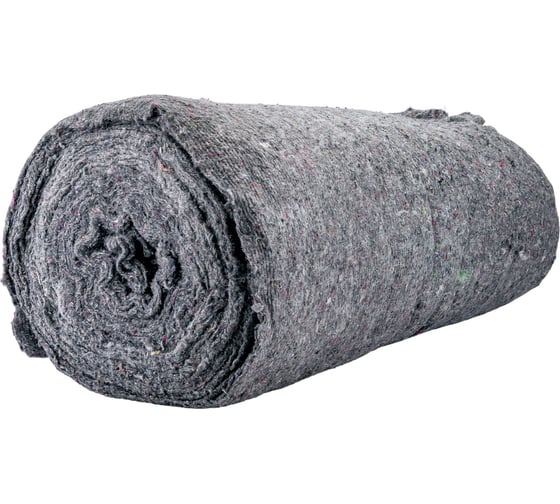 Изображение товара Нетканое редкопрошивное полотно Gigant 80 см х 50 м, 170 г/м², цветное GNR-1-80