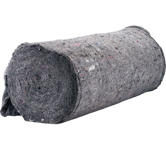 Изображение товара Нетканое частопрошивное полотно Gigant 80 см х 50 м, 170 г/м², цветное GNK-1-80