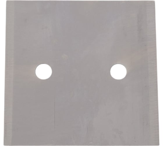 Изображение товара Лезвия для скребка BTC-1/DX 3 шт OLFA OL-BTB-1