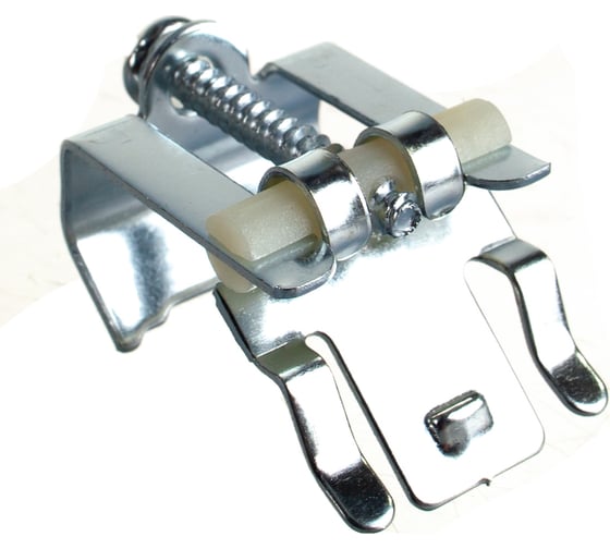 Изображение товара Крепеж для мойки Tech-Krep врезной 10 шт- пакет 137006