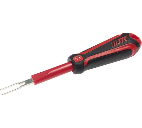 Изображение товара Съемник JTC №11 из набора 6673 для ремонта разъемов -6673-11 JTC-6673-11