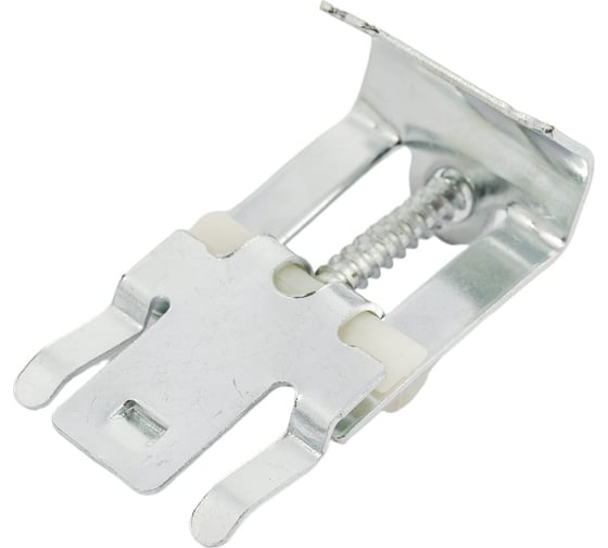 Изображение товара Крепеж для мойки Tech-Krep врезной 6 шт- пакет 137005