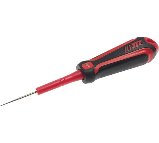 Изображение товара Съемник JTC №1 из набора 6673 для ремонта разъемов -6673-01 JTC-6673-01