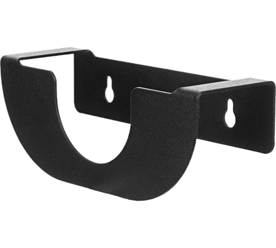 Изображение товара Настенный держатель Латрь для УШМ болгарки 46172