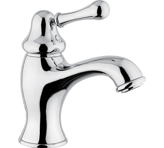 Изображение товара Смеситель для раковины Migliore MAYA хром 18924