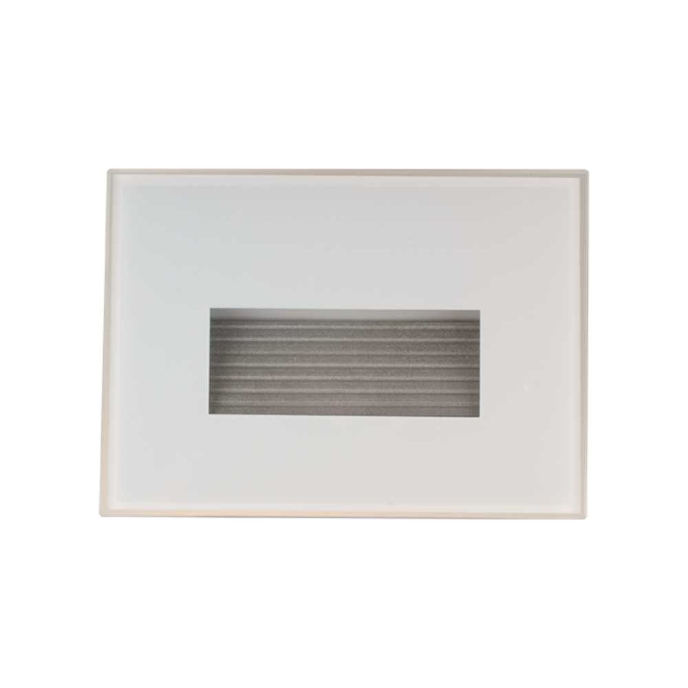 Изображение товара Светодиодный светильник Светкомплект LDL 12 3W WH LDL12WH Изображение товара Светодиодный светильник Светкомплект LDL 12 3W WH LDL12WH