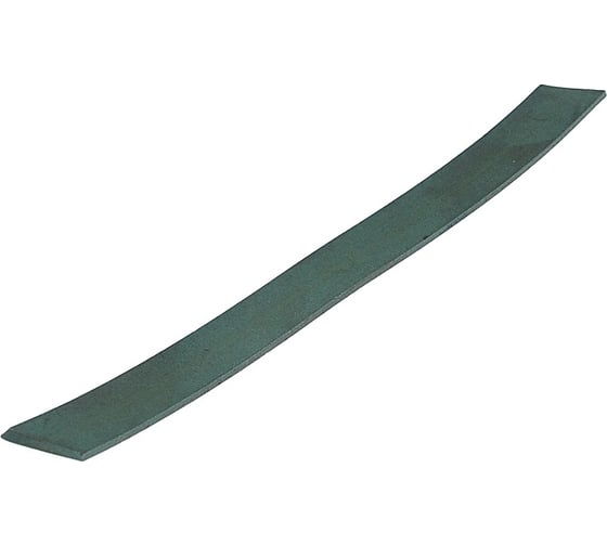 Изображение товара Ремкомплект JTC (08) уплотнитель для цилиндра -4885 -4885R-8 -4885R-8 JTC-4885R-8