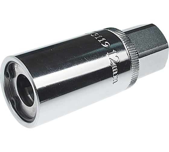 Изображение товара Шпильковерт JTC 1/2x12 мм -3119-12 JTC-3119-12