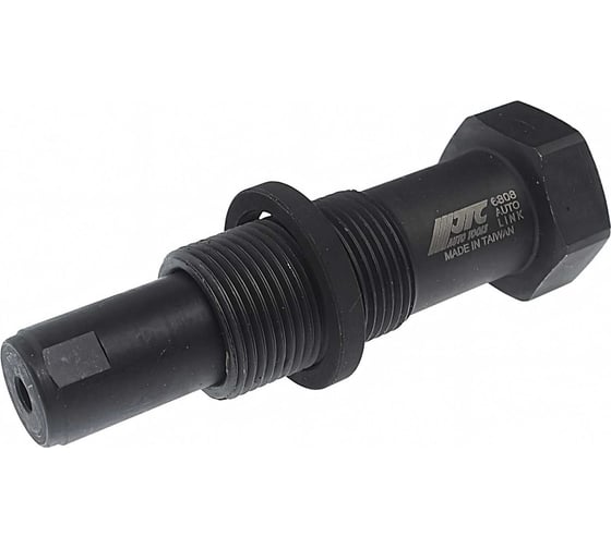 Изображение товара Приспособление JTC для измерения износа приводной цепи ГРМ BMW MINI N14, N18, N47 -6808 JTC-6808