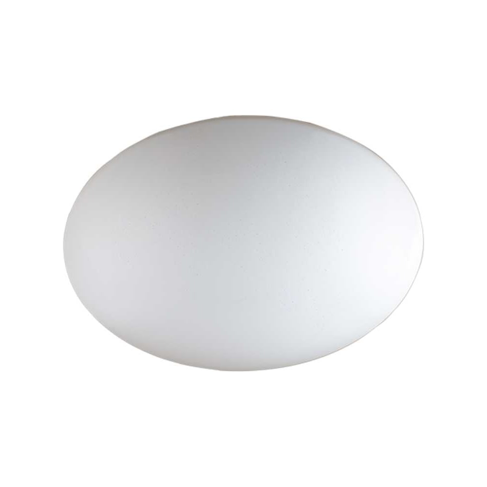 Изображение товара Накладной светодиодный светильник Светкомплект SL-R 68 RGB TX IR RC