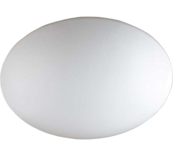 Изображение товара Накладной светодиодный светильник Светкомплект SL-R 68 RGB TX IR RC SLR68RGB