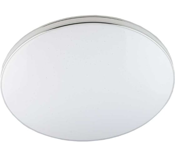 Изображение товара Накладной светодиодный светильник Светкомплект SKY-R 68W TX IR RC SKY-R68WTXIRRC