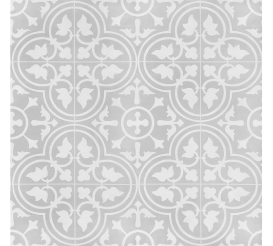 Изображение товара Самоклеящаяся ПВХ плитка LAKO МИНИ комплект 10 шт., Марбелла, 32 класс, толщина 2 мм, 1.8 м2 LKD-PH01-MINI10