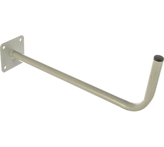 Изображение товара Эфирный кронштейн REXANT 45см Г-образный 34-0581