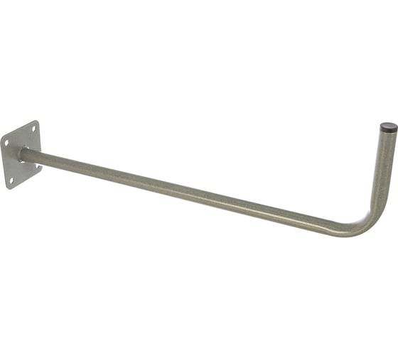 Изображение товара Эфирный кронштейн REXANT 60см Г-образный 34-0481