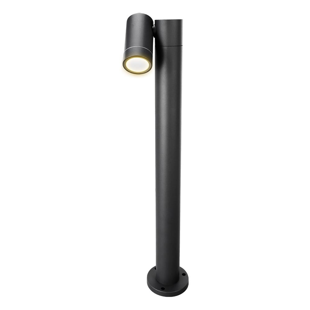 Изображение товара Ландшафтный светильник ARTE LAMP mistero A3302PA-1BK Изображение товара Ландшафтный светильник ARTE LAMP mistero A3302PA-1BK
