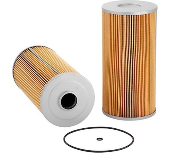 Изображение товара Фильтр топливный JS Asakashi FE0031