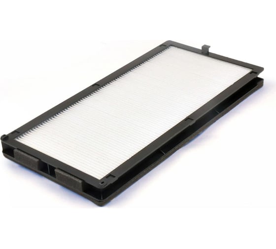 Изображение товара Фильтр салонный JS Asakashi AC0078