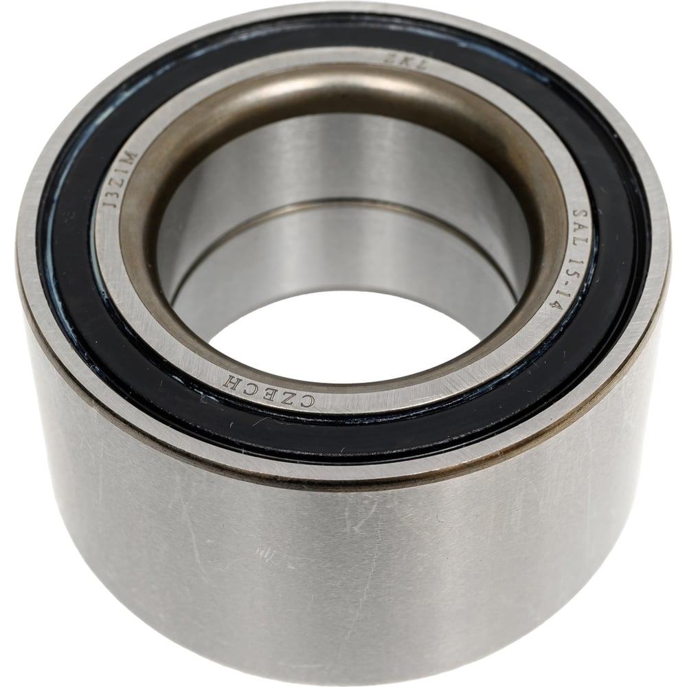 Подшипник ZKL DAC39680637 ТД012493