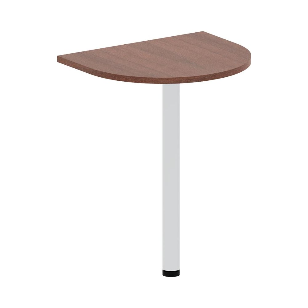 Изображение товара Приставка-стол ООО Комус в класическом стиле ноче милано