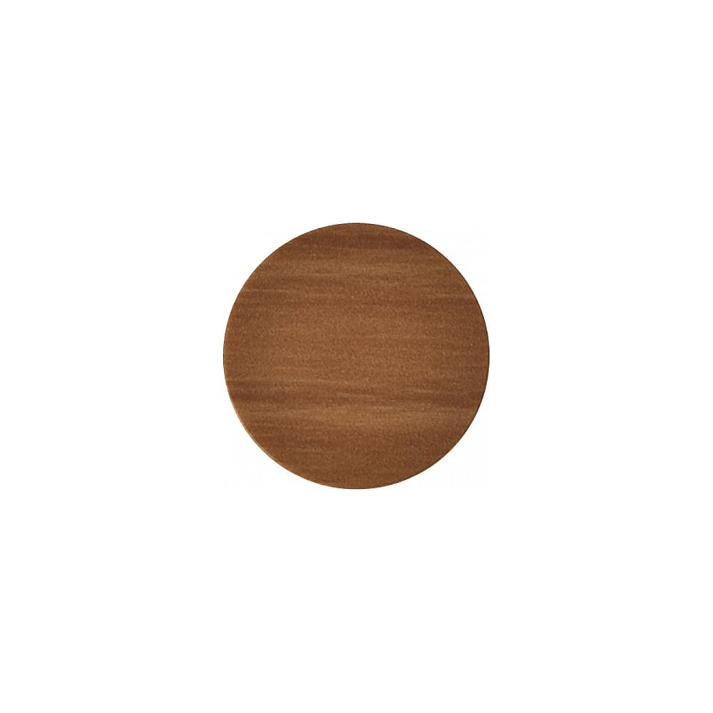 Заглушка Tech-Krep