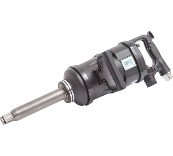 Изображение товара Ударный пневмогайковерт NORDBERG ECO NP18360