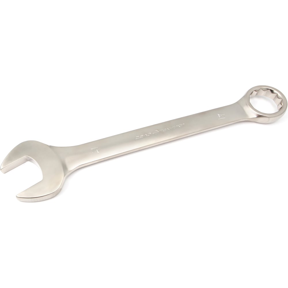 Изображение товара Комбинированный ключ Дело Техники 41мм 511041