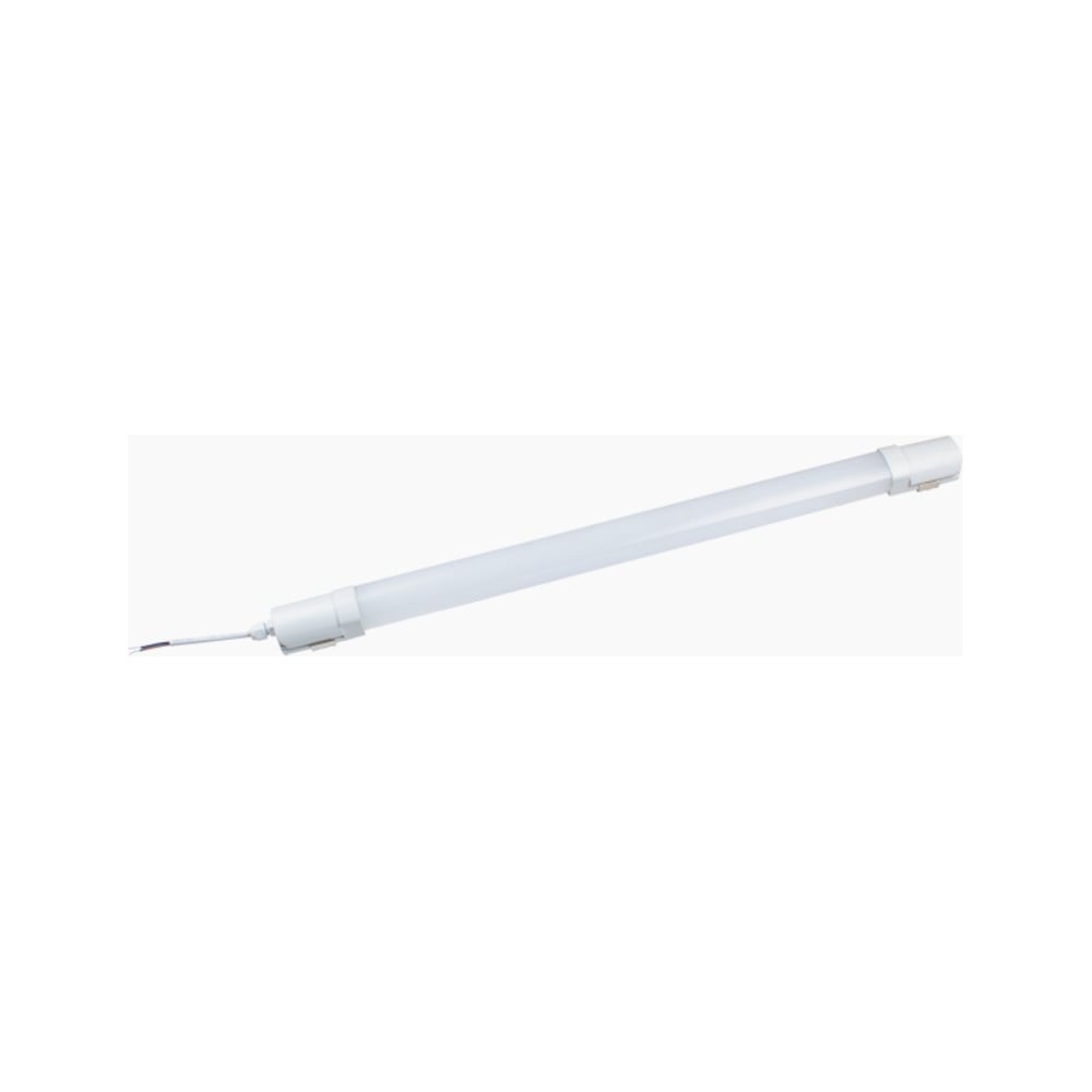 Изображение товара Настенный светильник Светкомплект LED L-600N 18W 4000K IP65
