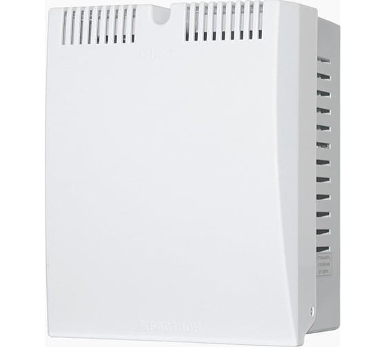 Изображение товара Источник бесперебойного питания для циркуляционных насосов TEPLOCOM -100+ 507