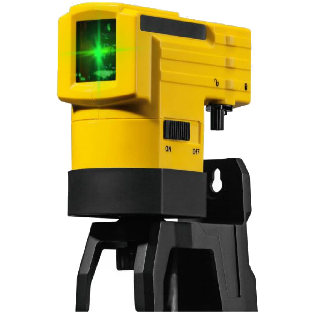 Лазерный нивелир STABILA лазерная указка дальность 1000 м 532 нм 2 ааа 15 х 1 5 см зеленый луч