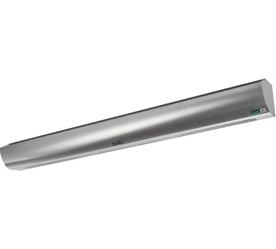 Изображение товара Тепловая завеса Ballu BHC-L15-S09-M пульт BRC-S НС-1485658